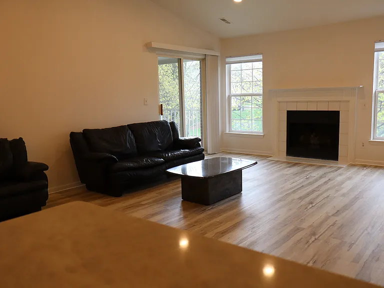 44944 Marigold Dr — Photo 9