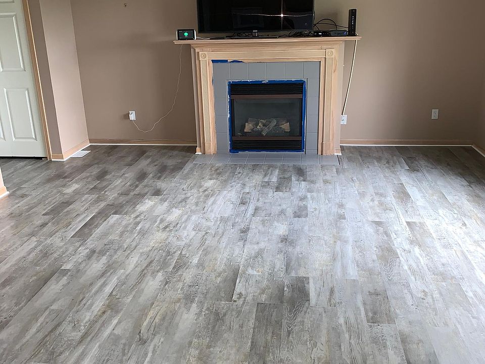 1st image of 2220 Stori Ln #2218