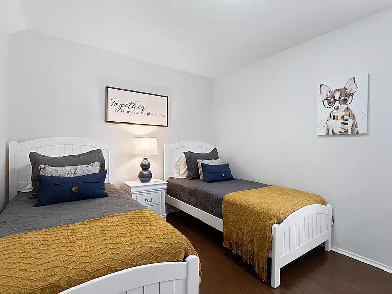 7260 Prairie Flower Ln — Photo 21