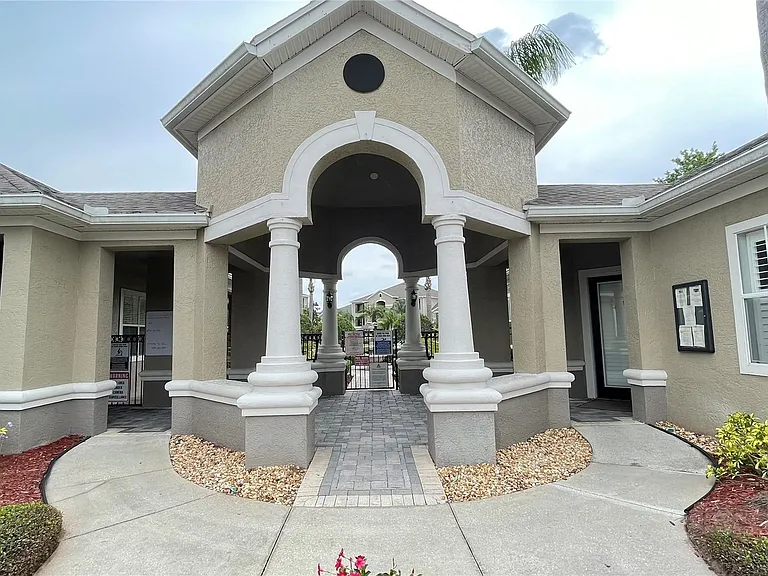 6596 Swissco Dr #1524 — Photo 1