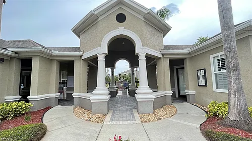 6596 Swissco Dr #1524 Photo 1