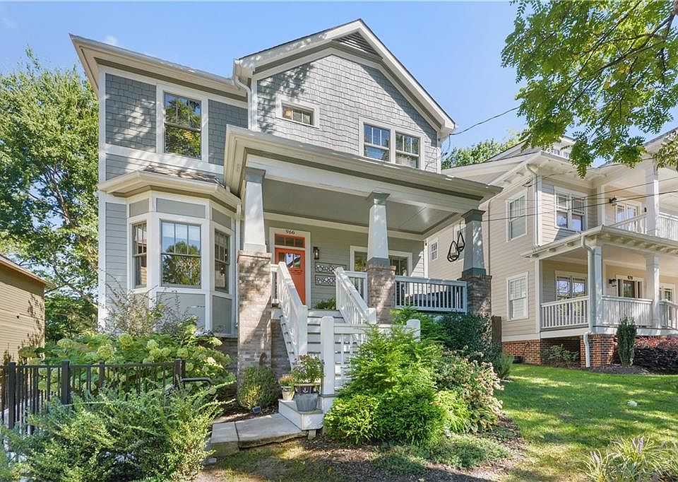 1st image of 966 Drewry St NE