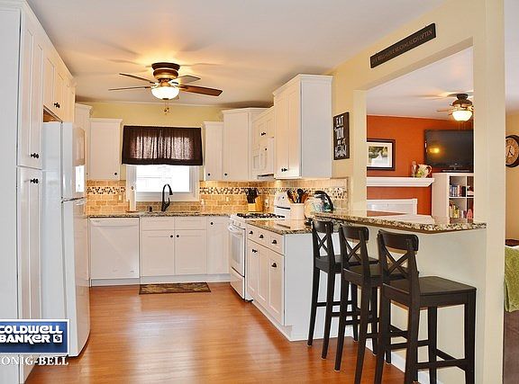 4th image of 14608 S Arboretum Dr