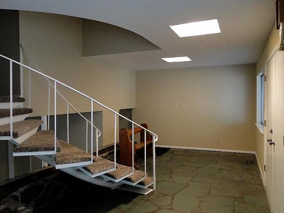 2nd image of 11623 Rocky Ln