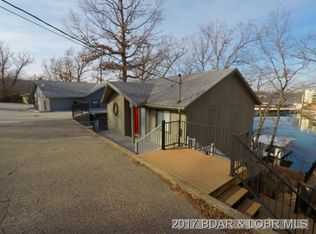 28 Ulmus Rd, Lake Ozark, MO 65049
