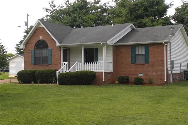 1st image of 222 Oakdale Dr