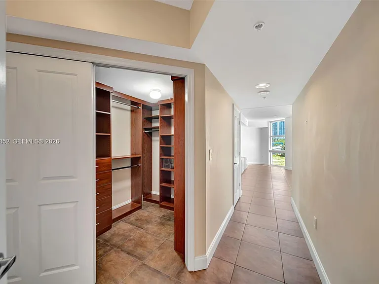 401 SW 4th Ave #203 — Photo 41