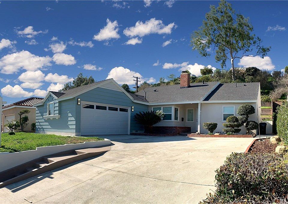 1st image of 801 S Grandridge Ave