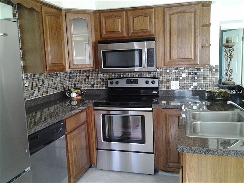 1st image of 1376 Browning St