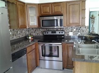 1376 Browning St, Clearwater, FL 33756