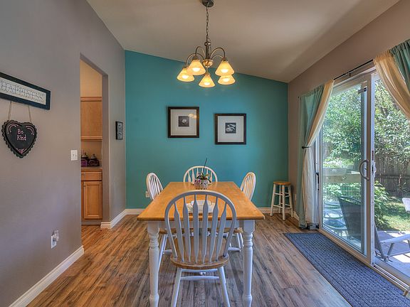 5th image of 19519 18th Street Ct SW