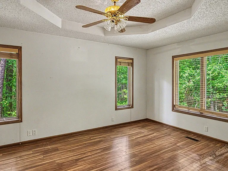81 Pintuerero Way — Photo 19