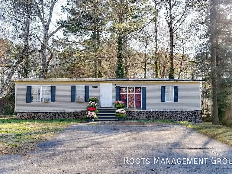 42 Daniel Dr #42 — Photo 4