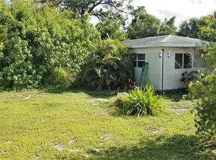 12880 82nd Ct, Sebastian, FL 32958