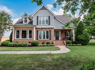 109 Lankford Dr, Ripley, TN 38063