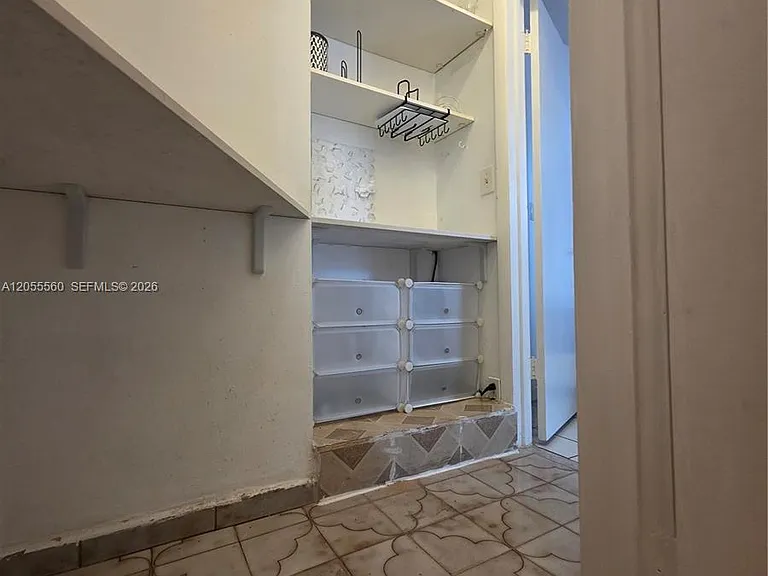 714 SW 99th Court Cir #0 — Photo 15