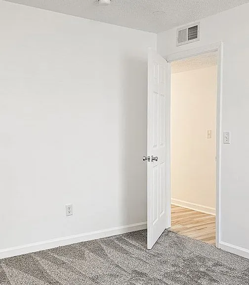 Beautifully updated 4 Bedroom/2 Bathroom downstairs apartment — Photo 21