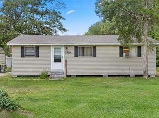 3330 Elmwood St, Lake Charles, LA 70615