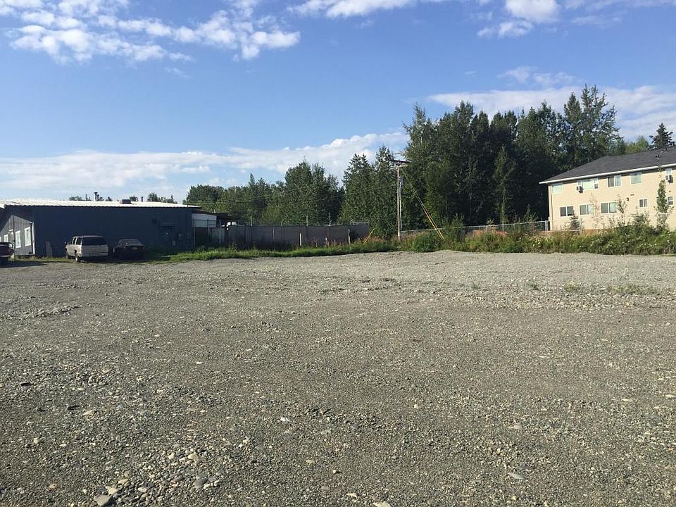 1st image of 7770 Old Seward Hwy