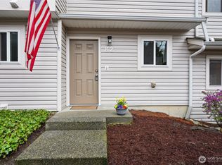 18910 Bothell Everett Hwy APT K2, Bothell, WA 98012