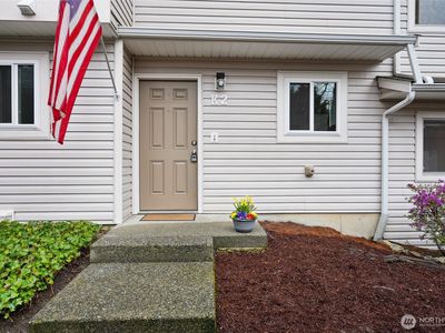 18910 Bothell Everett Highway #K2, Bothell, WA, 98012