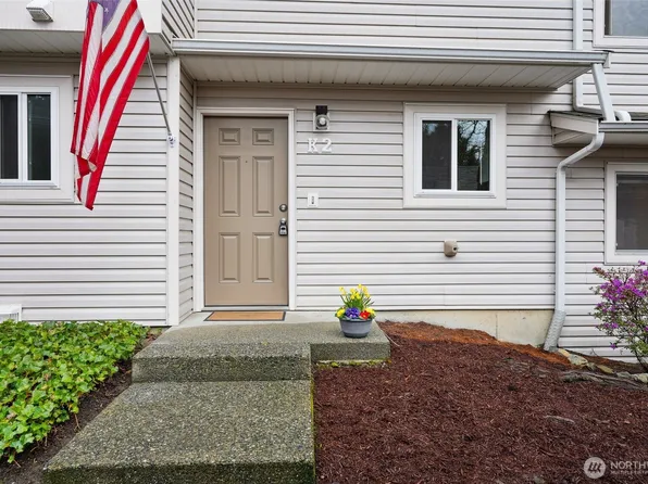18910 Bothell Everett Highway #K2, Bothell, WA 98012