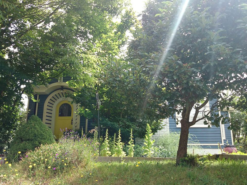 2nd image of 7056 8th Ave NW