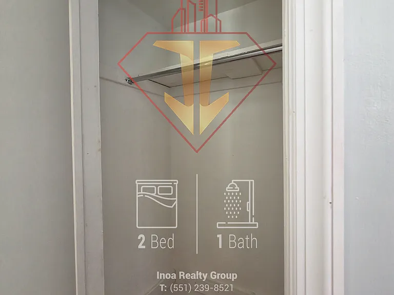 464 John F Kennedy Blvd #24 — Photo 6