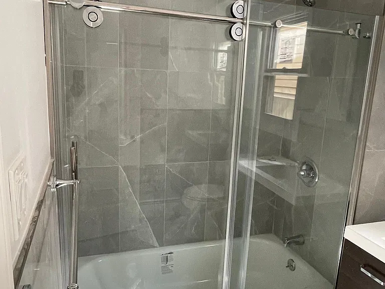 369 Liberty Ave #1 — Photo 4
