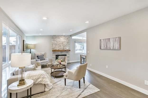 1st image of 3477 Golden State Dr