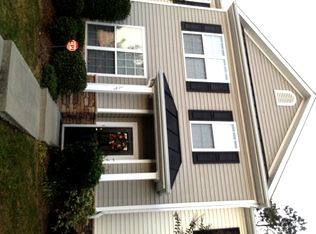 526 Auburn Square Dr, Durham, NC 27713