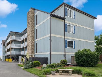 715 Washington Ave, Colonial Beach, VA, 22443