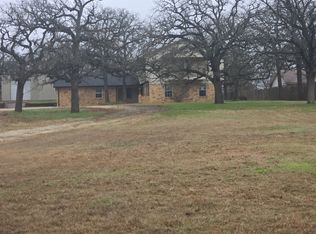 2077 Trailwood Dr W, Burleson, TX 76028