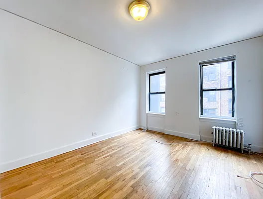 Rented by Compass | media 15