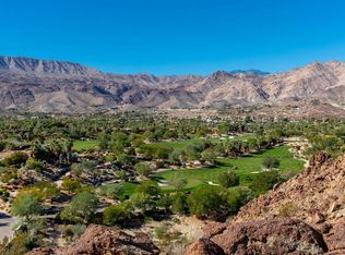 702 Summit Cv, Palm Desert, CA 92260