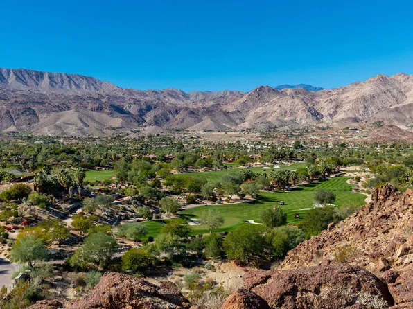 702 Summit Cv, Palm Desert, CA 92260