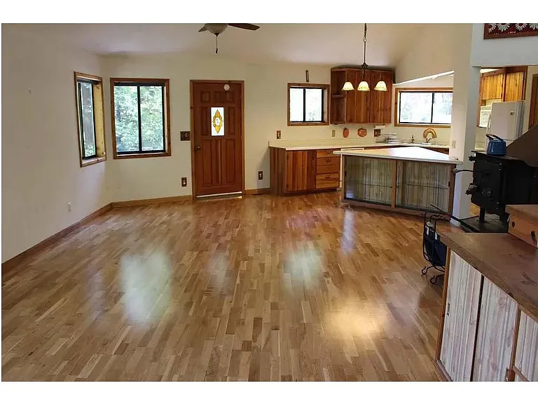 16331 Calypso Ct — Photo 4