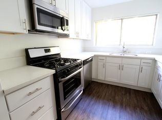 4225 Ethel Ave APT 33, Studio City, CA 91604