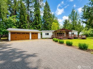 6530 137th Dr NE, Lake Stevens, WA 98258