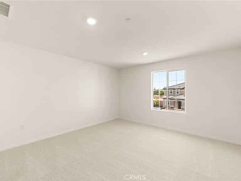 19434 Arenal Way — Photo 11