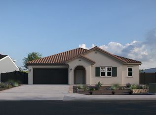 3133 Smith Pl, Escondido, CA 92027
