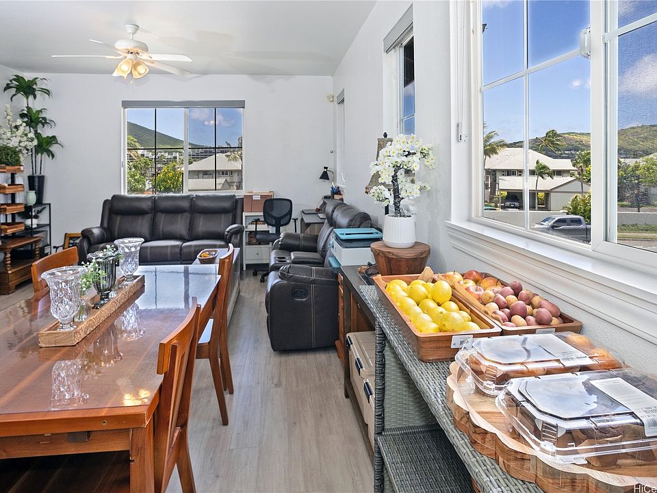 7018 Hawaii Kai Dr #5-2, Honolulu, HI 96825 | MLS #202609534 | Zillow