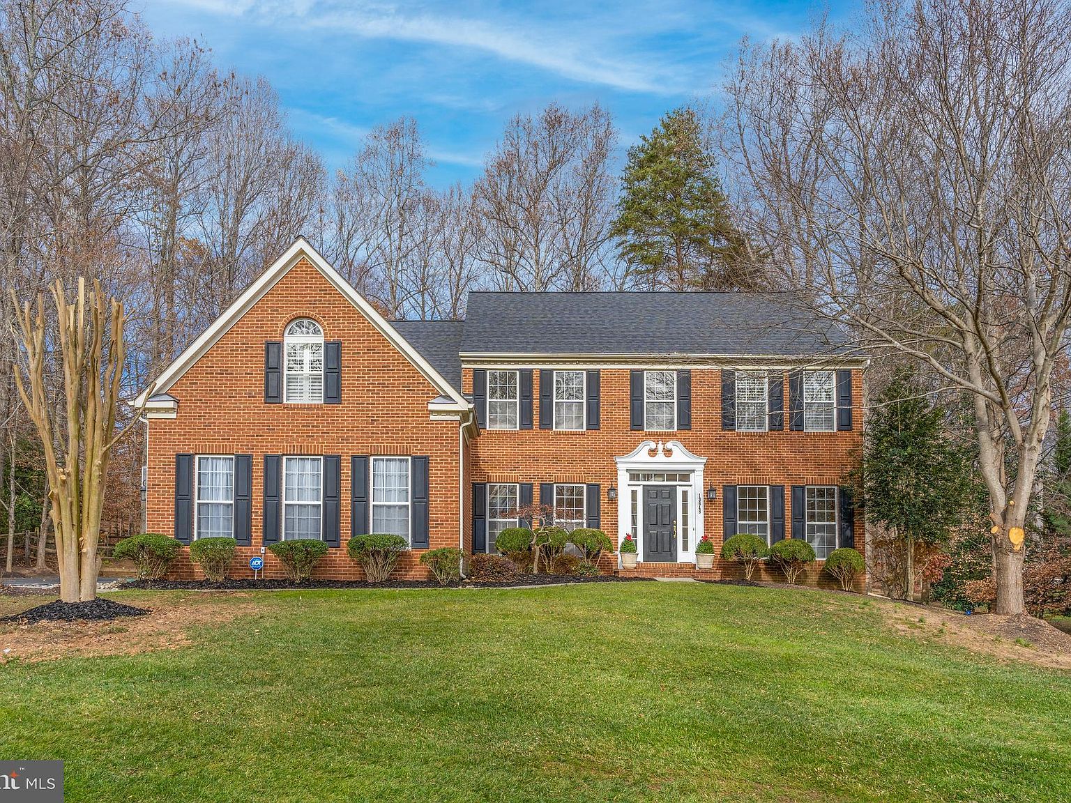 13648 Balmoral Greens Ave, Clifton, VA 20124 Zillow