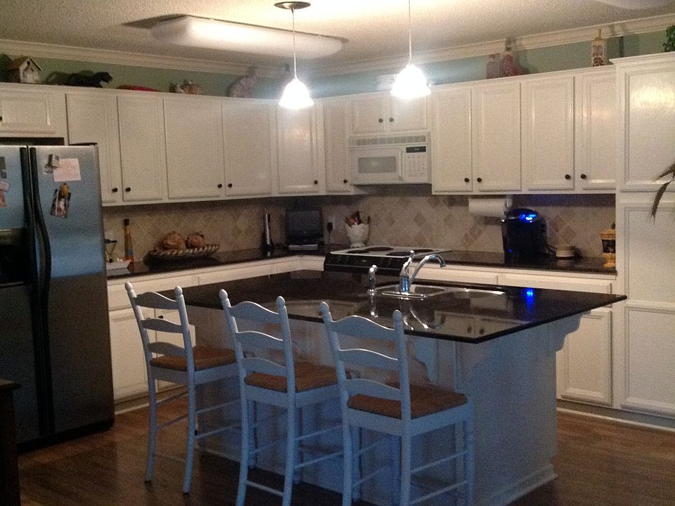 1st image of 2507 Vogue Dr