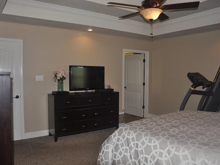 560 Hickory Ridge Rd — Photo 9