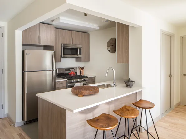 1133 Manhattan Avenue image 1 of 14