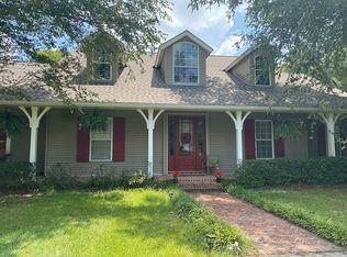 80324 Watts Thomas Rd, Bush, LA 70431