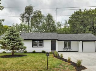 1020 Randolph St, Des Moines, IA 50315