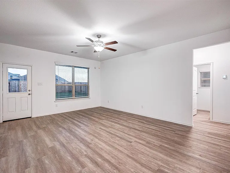3547 Britton Burrow Way — Photo 16