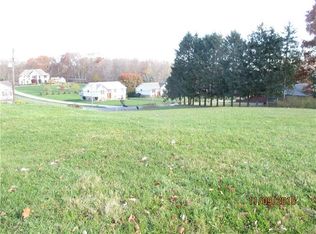 5000 Tuscarawas Rd, Beaver, PA 15009